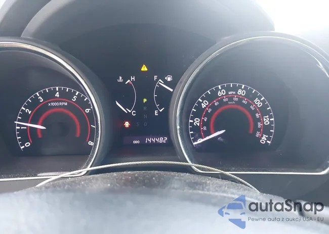 5TDDK3EH2DS272953: 42582802