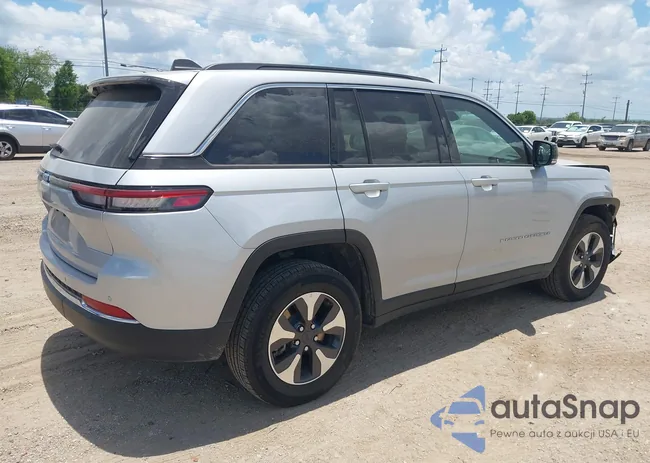 1C4RJYB68R8516819: 42582803