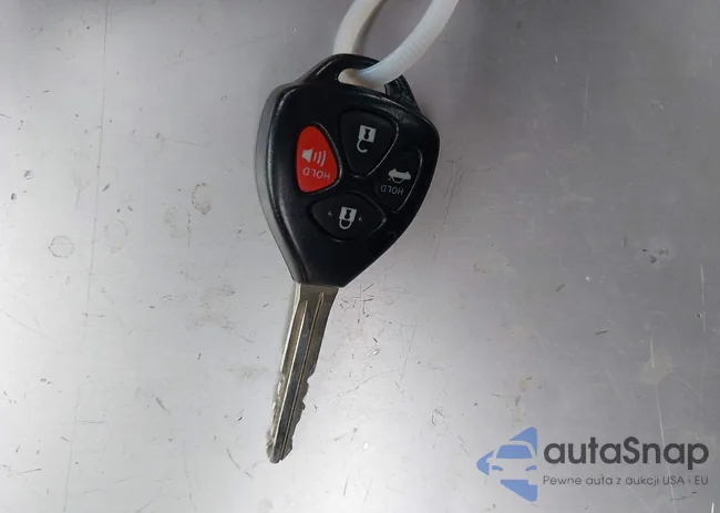 5YFBU4EE1DP186961: 42582807