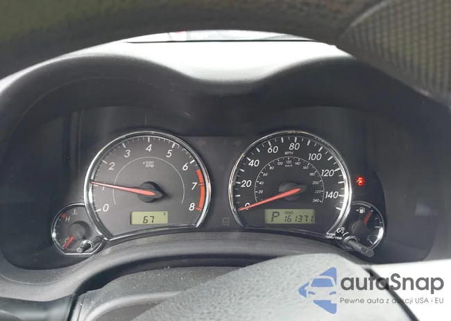 5YFBU4EE1DP186961: 42582807