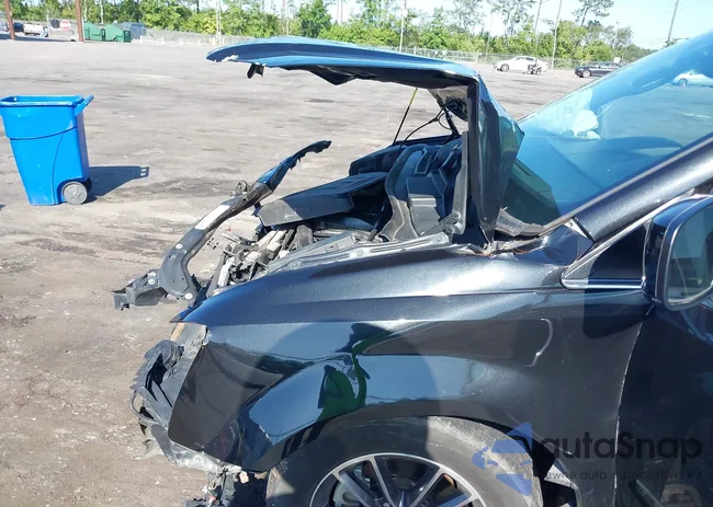 2C4RDGCG9HR714238: 42582816