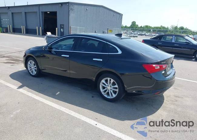 1G1ZE5ST2GF262096: 42582826