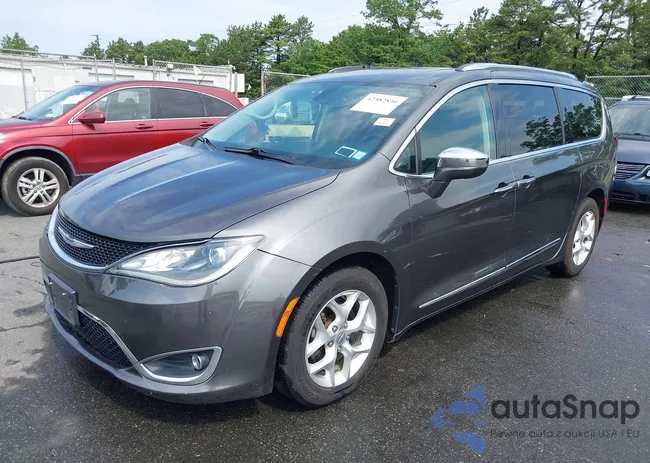 2C4RC1GG5LR275767: 42582830