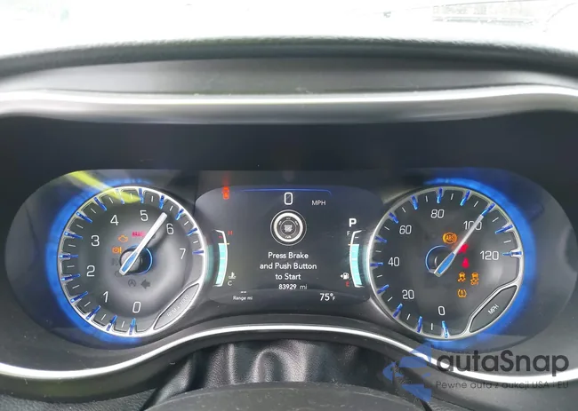 2C4RC1GG5LR275767: 42582830