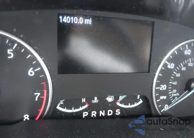 MAJ3S2GE6MC445602: 42582833