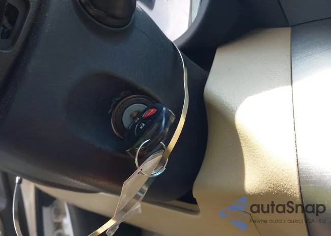 2T3BF4DV6CW225608: 42582836