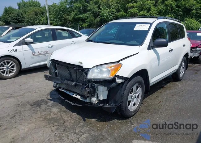 2T3BF4DV6CW225608: 42582836