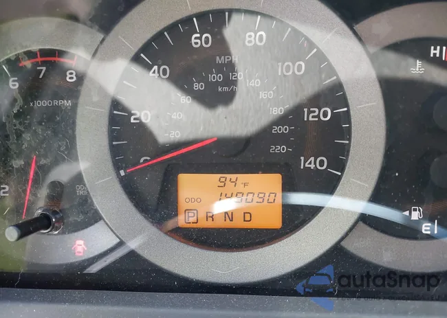 2T3BF4DV6CW225608: 42582836