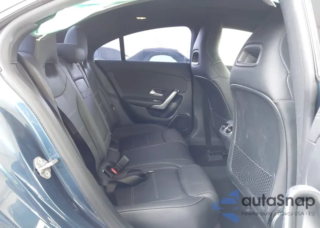 W1K5J5BBXNN306928: 42582839