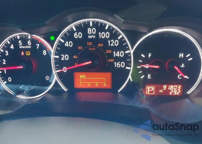 1N4AL2AP3AN474683: 42582850