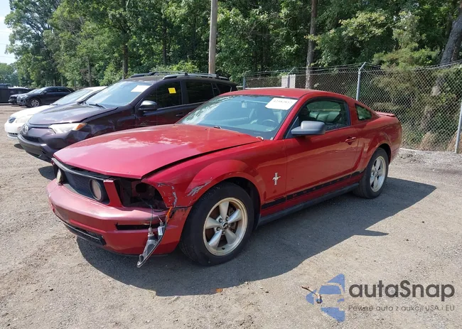 1ZVHT80N585136267: 42582852