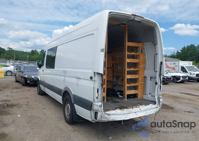 WD4PE8DC5E5873469: 42582858