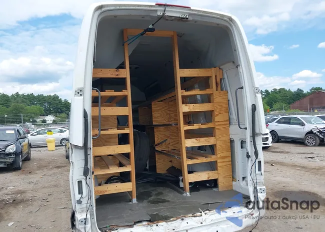 WD4PE8DC5E5873469: 42582858