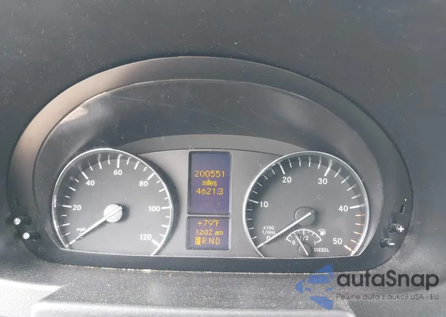 WD4PE8DC5E5873469: 42582858