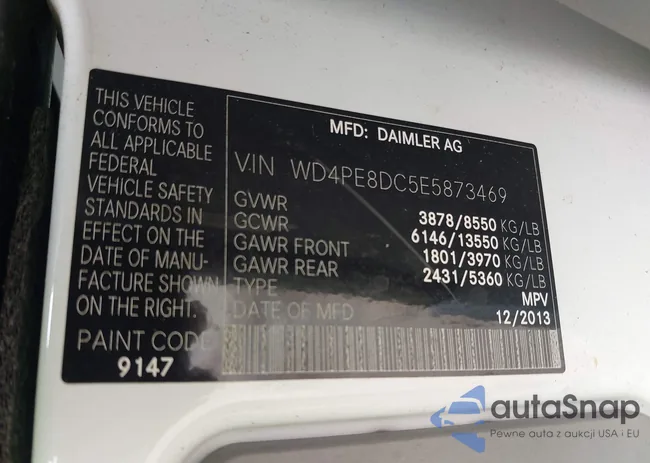 WD4PE8DC5E5873469: 42582858