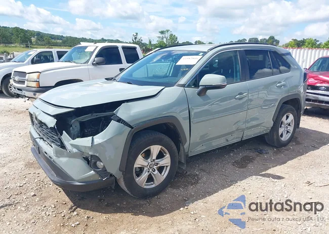 2T3P1RFV5LW092564: 42582866