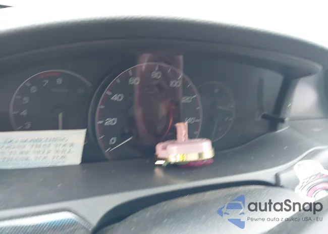 1HGCR2F52DA079304: 42582876