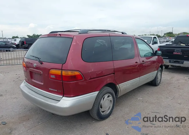 4T3ZF13C3YU213999: 42582880