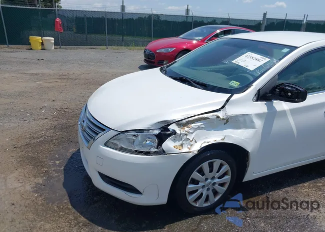 3N1AB7AP5DL613679: 42582882