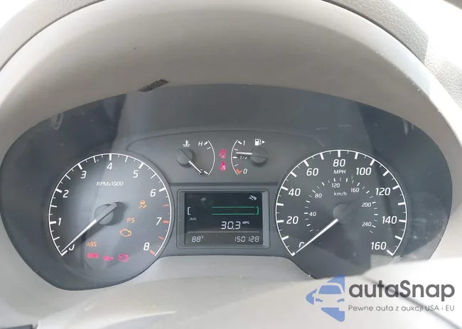 3N1AB7AP5DL613679: 42582882