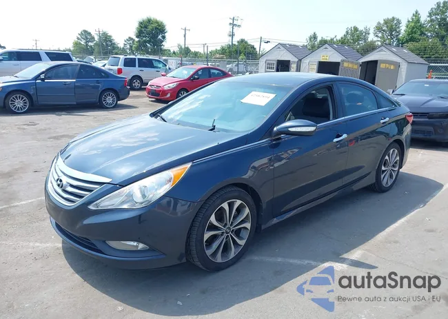 5NPEC4AB2EH847777: 42582894