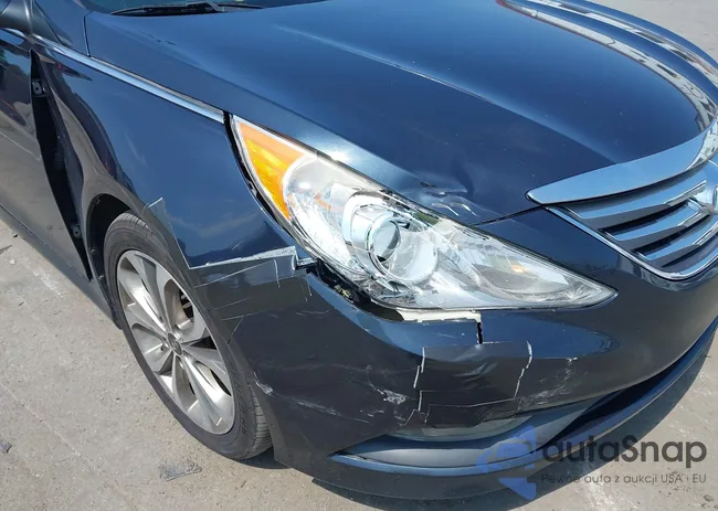 5NPEC4AB2EH847777: 42582894