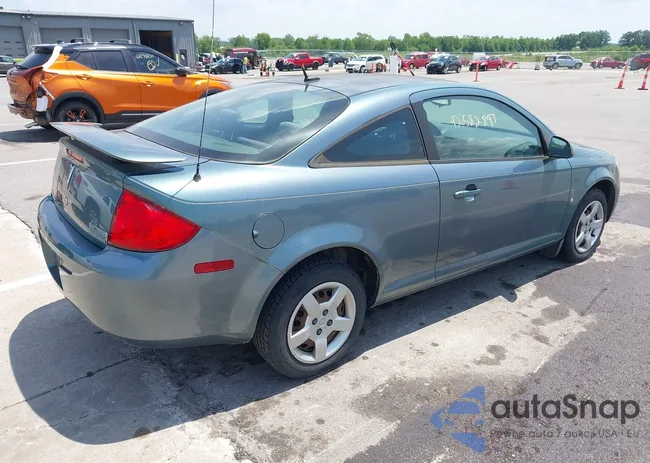 1G2AS18H097273169: 42582897