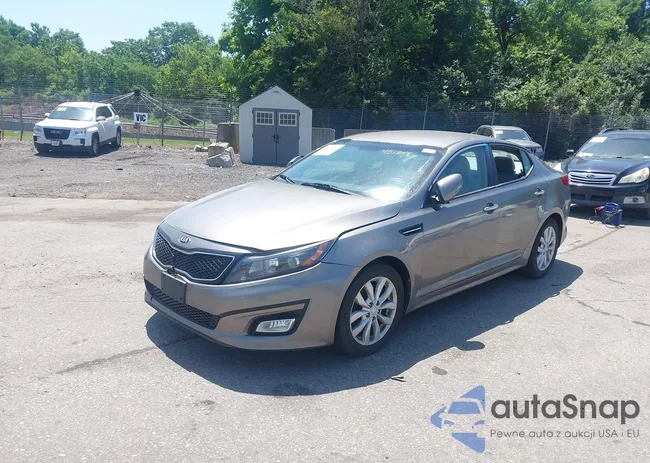 5XXGM4A75FG451244: 42582899