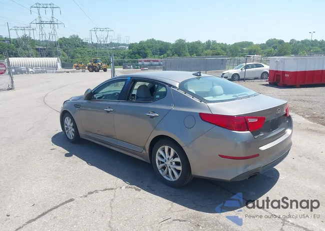 5XXGM4A75FG451244: 42582899