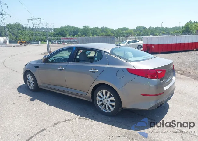 5XXGM4A75FG451244: 42582899