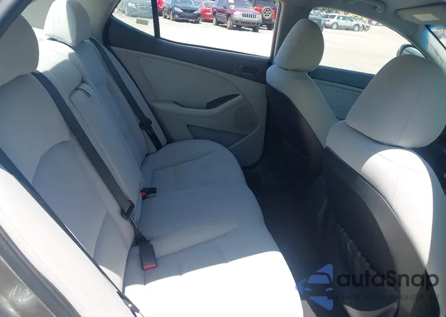 5XXGM4A75FG451244: 42582899