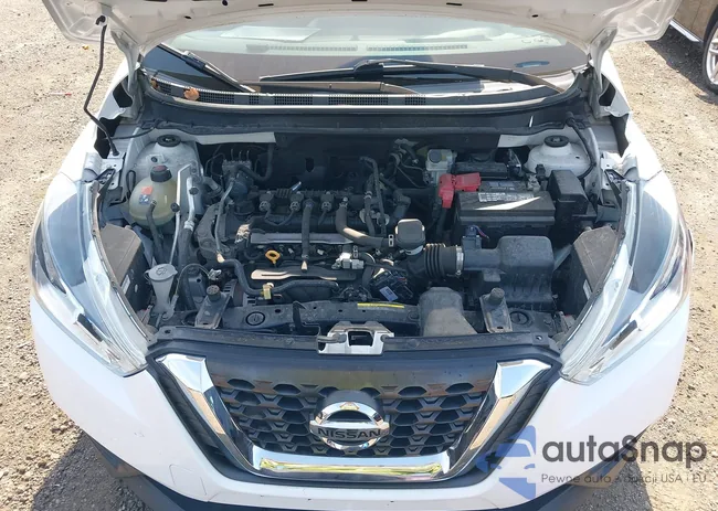 3N1CP5CU6JL538259: 42582904