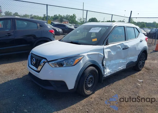 3N1CP5CU6JL538259: 42582904