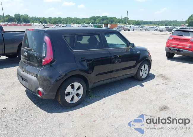 KNDJN2A21G7402662: 42582911