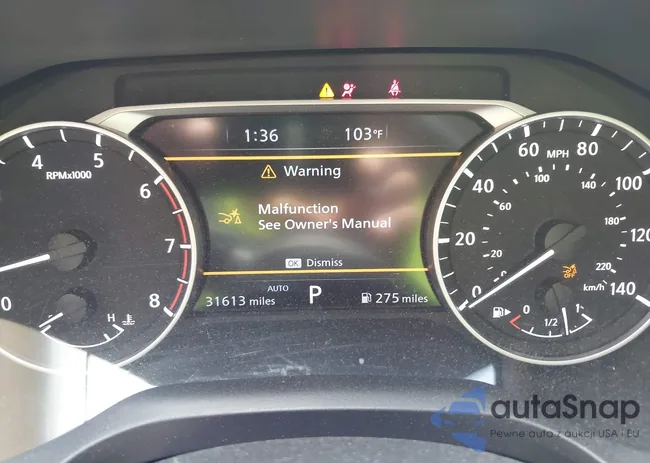 5N1BT3CB9PC847988: 42582914