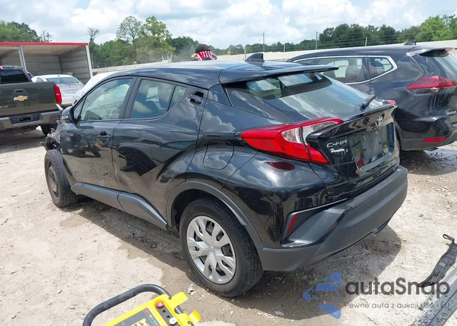 JTNKHMBX9L1075082: 42582922