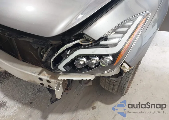 JN1CV6EK4BM211647: 42582928