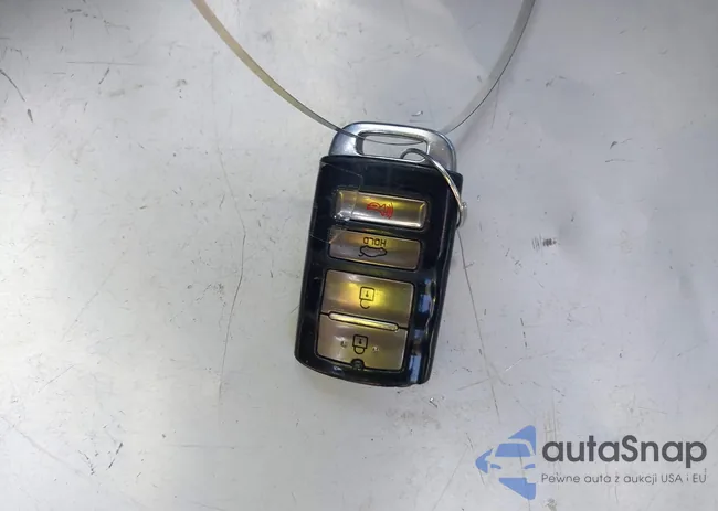 KNALW4D4XF6022834: 42582930