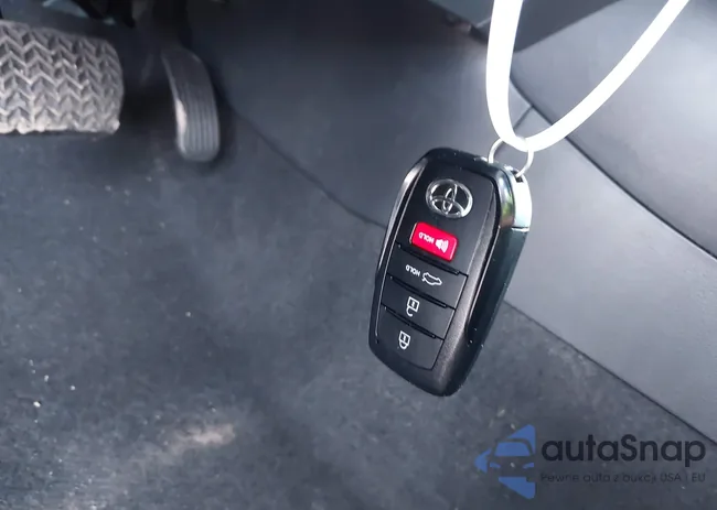 5YFB4MDE8SP291415: 42582932