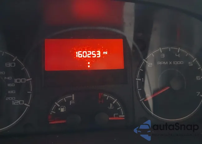 3C6TRVNG0KE535174: 42582942