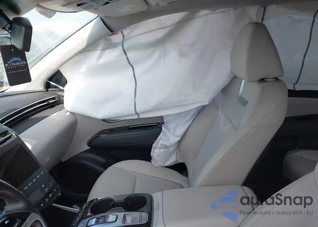 KM8JECD10RU146412: 42582951