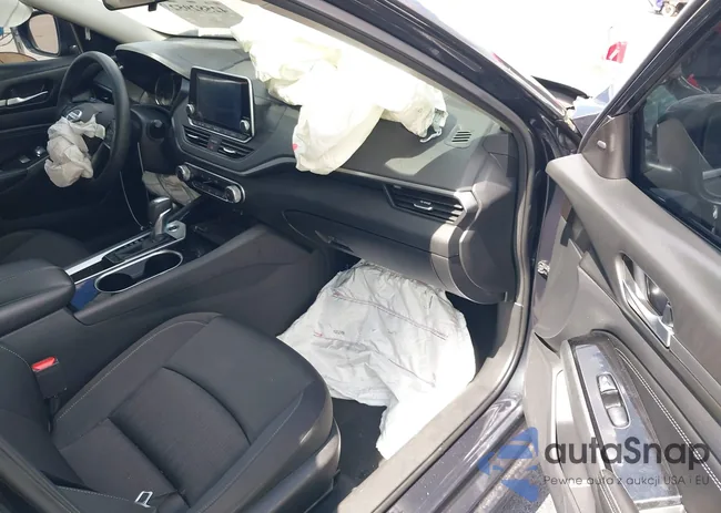 1N4BL4DVXMN406329: 42582952