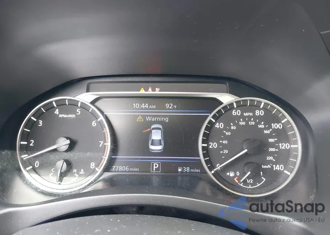 1N4BL4DVXMN406329: 42582952