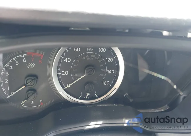 JTDEPRAEXLJ013112: 42582953