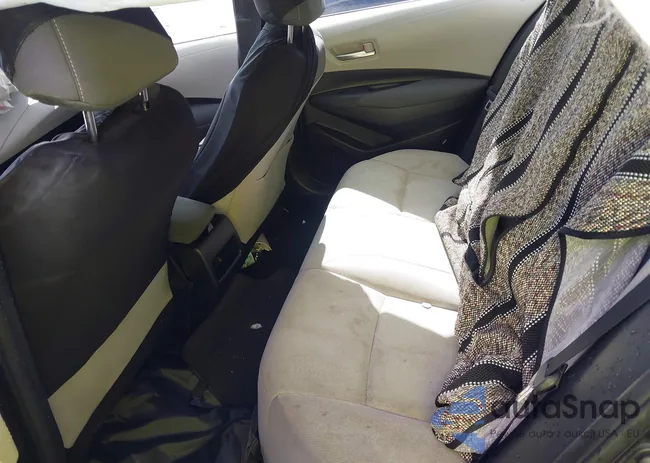 JTDEPRAEXLJ013112: 42582953