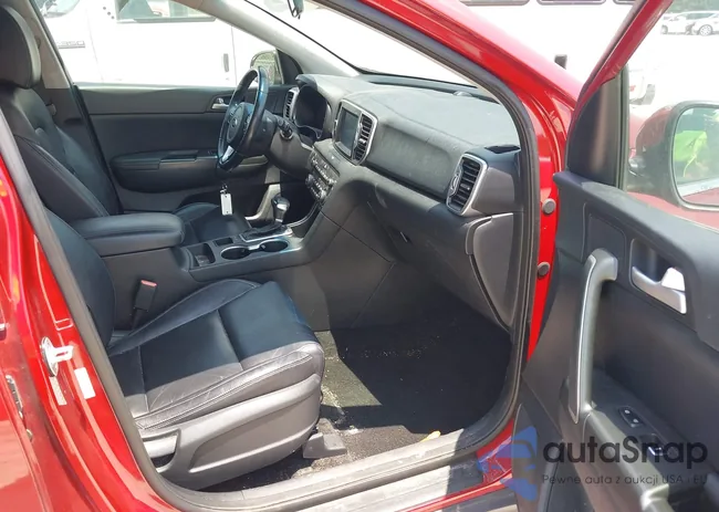 KNDPN3AC8H7039027: 42582955