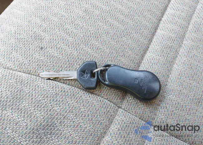 1J4FF68S8XL638596: 42582962