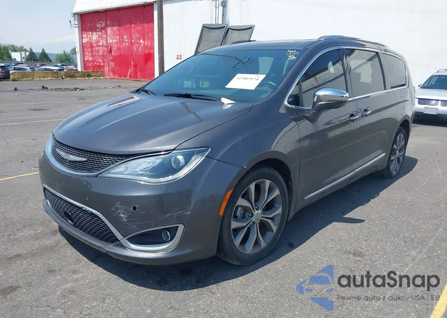 2C4RC1GG4LR127643: 42582974