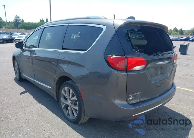 2C4RC1GG4LR127643: 42582974