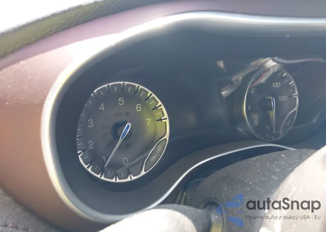 2C4RC1GG4LR127643: 42582974